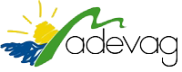 adevag