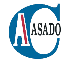 asesoria