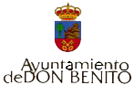 ayuntamiento