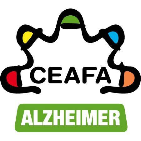 ceder