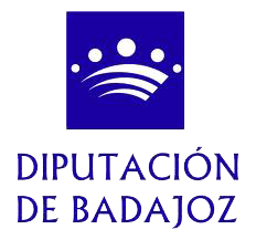 diputacion