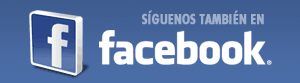 haztesocio