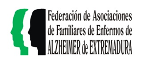 asesoria