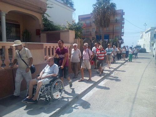 chipiona20161.jpg