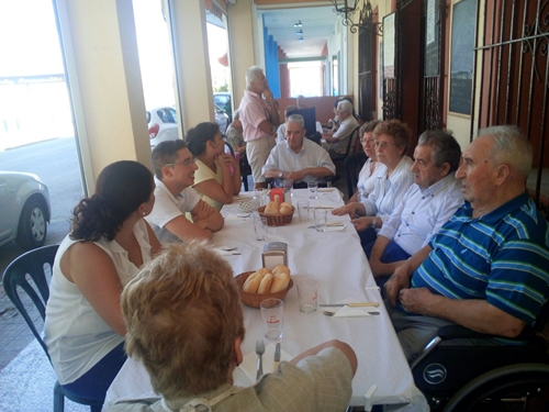 chipiona20162.jpg
