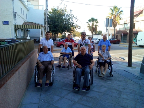 chipiona20163.jpg