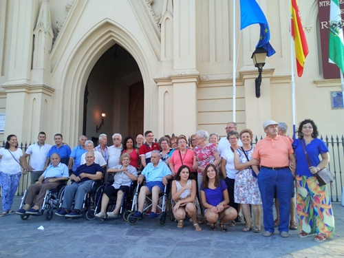 chipiona20164.jpg