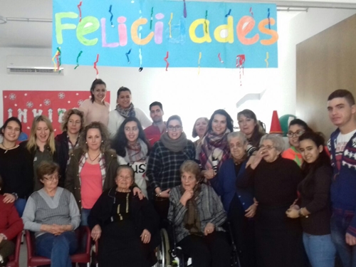 febrero20176.jpg