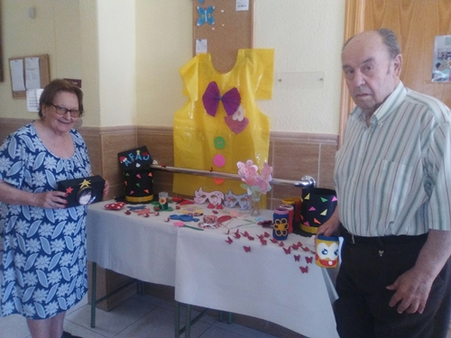 junio201715.jpg