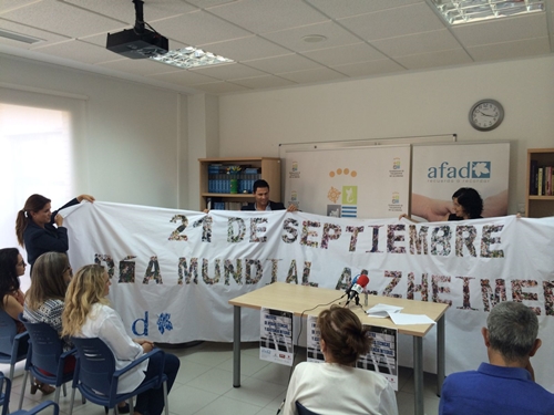septiembre20175.jpg