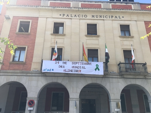 septiembre20178.jpg