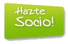 haztesocio