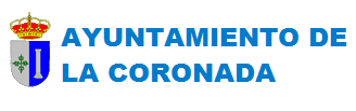 ayuntamiento