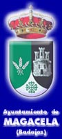 ayuntamiento
