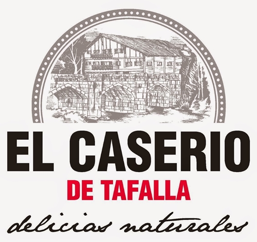 ayuntamiento