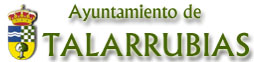 ayuntamiento