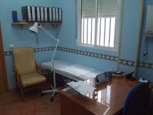 donbenito17 sala enfermeria