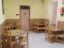donbenito8 comedor