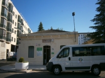 p5240018
