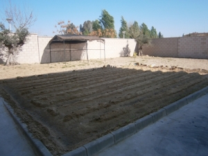 p3270062