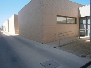 p3270069