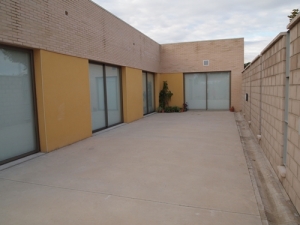 patio3