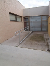 patio4