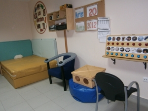 p3270038