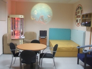 instalaciones 5