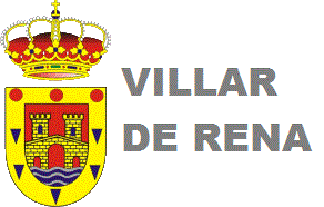 ayuntamiento